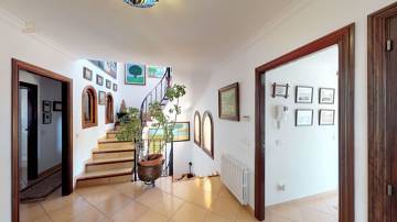 Thumbnail von Villa For Sale in Capdepera, Baleares