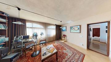 Thumbnail von Villa For Sale in Capdepera, Baleares