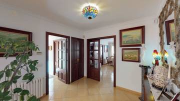 Thumbnail von Villa For Sale in Capdepera, Baleares