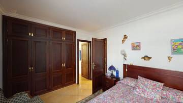 Thumbnail von Villa For Sale in Capdepera, Baleares