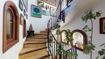 Thumbnail von Villa For Sale in Capdepera, Baleares