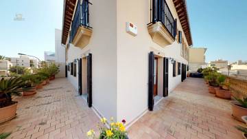 Thumbnail von Villa For Sale in Capdepera, Baleares