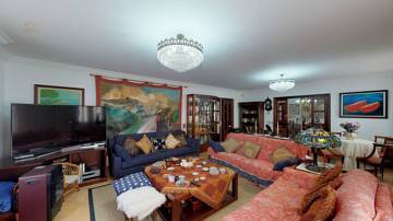 Thumbnail von Villa For Sale in Capdepera, Baleares