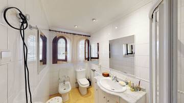 Thumbnail von Villa For Sale in Capdepera, Baleares