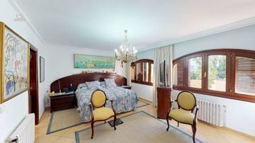 Thumbnail von Villa For Sale in Capdepera, Baleares