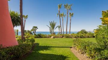 Thumbnail von Apartment For Sale in Estepona, Málaga