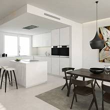 Thumbnail von Villa For Sale in Cabopino, Málaga