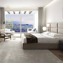 Thumbnail von Villa For Sale in Cabopino, Málaga