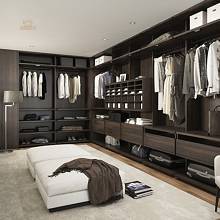 Thumbnail von Villa For Sale in Cabopino, Málaga