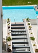 Thumbnail von Apartment For Sale in Benahavis, Málaga