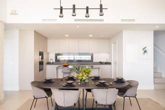 Thumbnail von Apartment For Sale in Benahavis, Málaga