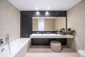 Thumbnail von Apartment For Sale in Benahavis, Málaga