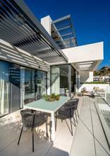 Thumbnail von Apartment For Sale in Benahavis, Málaga