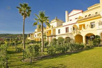 Thumbnail von Villa For Sale in Sotogrande