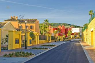 Thumbnail von Villa For Sale in Sotogrande