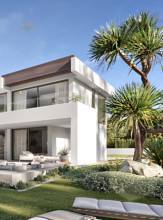 Thumbnail von Villa For Sale in Sotogrande, Cádiz