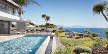 Thumbnail von Villa For Sale in Sotogrande, Cádiz
