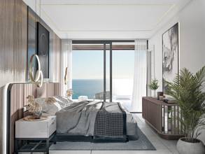 Thumbnail von Villa For Sale in Sotogrande, Cádiz