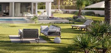 Thumbnail von Villa For Sale in Sotogrande, Cádiz