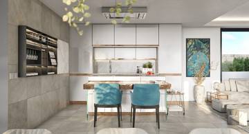 Thumbnail von Villa For Sale in Manilva, Málaga