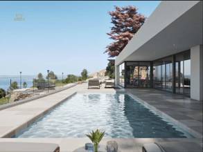 Thumbnail von Villa For Sale in LA Duquesa, Málaga