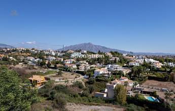 Thumbnail von Apartment For Sale in Benahavis, Málaga