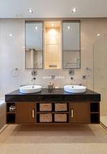 Thumbnail von Apartment For Sale in Benahavis, Málaga