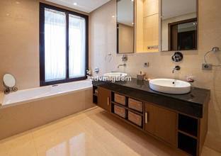 Thumbnail von Apartment For Sale in Benahavis, Málaga