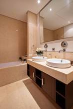 Thumbnail von Apartment For Sale in Benahavis, Málaga