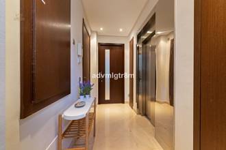 Thumbnail von Apartment For Sale in Benahavis, Málaga