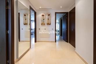 Thumbnail von Apartment For Sale in Benahavis, Málaga