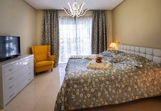 Thumbnail von Apartment For Sale in Benahavis, Málaga