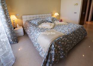 Thumbnail von Apartment For Sale in Benahavis, Málaga