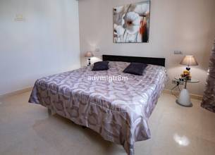 Thumbnail von Apartment For Sale in Benahavis, Málaga