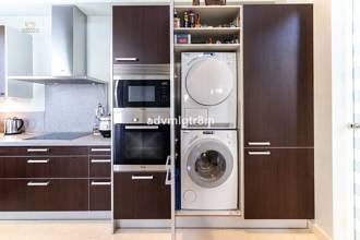 Thumbnail von Apartment For Sale in Benahavis, Málaga