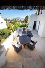 Thumbnail von Apartment For Sale in Benahavis, Málaga