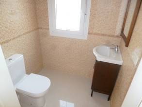 Thumbnail von Villa For Sale in Cabo Roig, Alicante