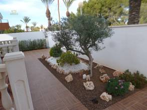 Thumbnail von Villa For Sale in Cabo Roig, Alicante