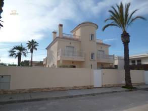 Thumbnail von Villa For Sale in Cabo Roig, Alicante