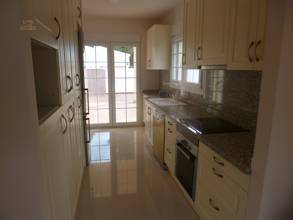 Thumbnail von Villa For Sale in Cabo Roig, Alicante