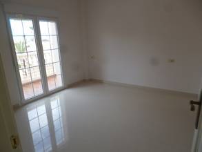 Thumbnail von Villa For Sale in Cabo Roig, Alicante