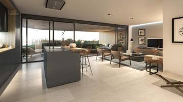 Thumbnail von Town House For Sale in Sotogrande, Cádiz