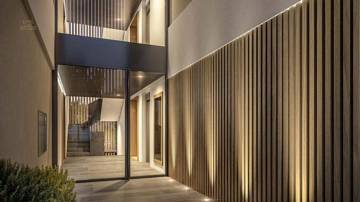 Thumbnail von Town House For Sale in Sotogrande, Cádiz