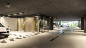 Thumbnail von Town House For Sale in Sotogrande, Cádiz