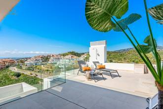 Thumbnail von Apartment For Sale im Marbella, Málaga