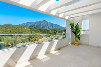Thumbnail von Apartment For Sale im Marbella, Málaga
