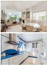 Thumbnail von Villa For Sale in Marbella, Málaga