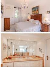 Thumbnail von Villa For Sale in Marbella, Málaga