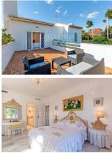Thumbnail von Villa For Sale in Marbella, Málaga