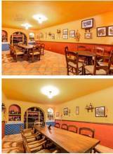 Thumbnail von Villa For Sale in Marbella, Málaga